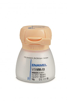 VITA VM 13 енамел, 50г