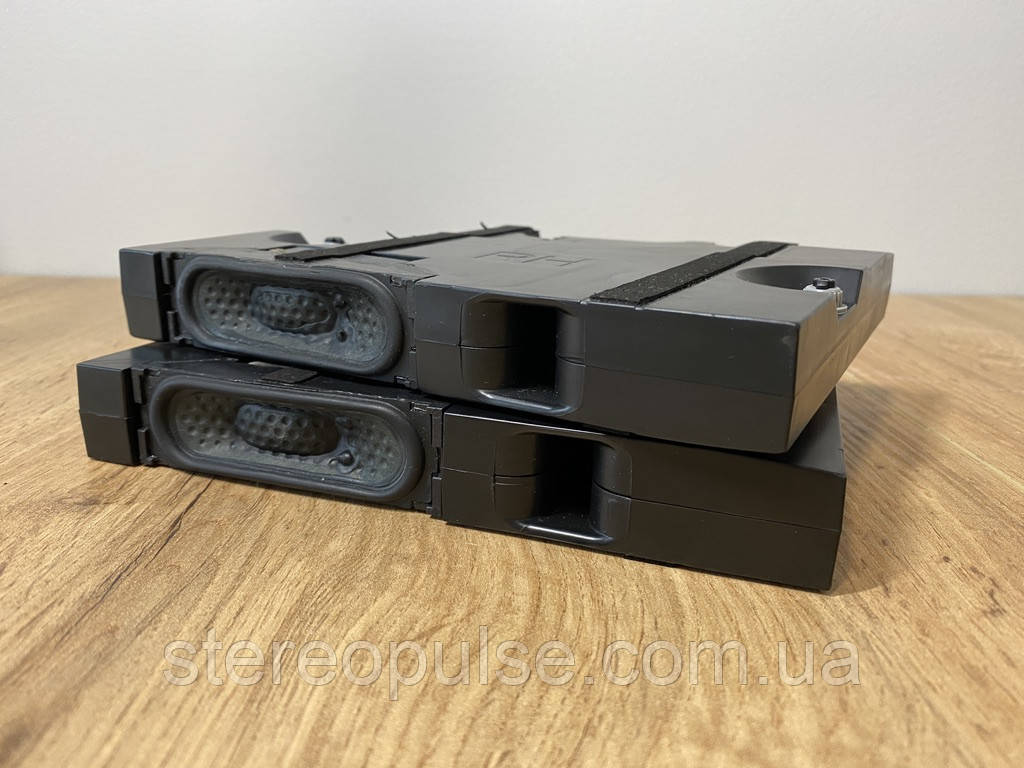 Динамики EAB62972102 для телебачення LG 42LB570V-ZJ Original