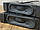 Динамики EAB62972102 для телебачення LG 42LB570V-ZJ Original, фото 3