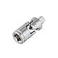 Кардан 1/4" INTERTOOL ET-1111, фото 3