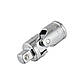 Кардан 1/4" INTERTOOL ET-1111, фото 4