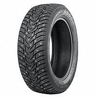 Зимние шины Nokian Nordman 8 SUV 225/65 R17 106T XL (шип)