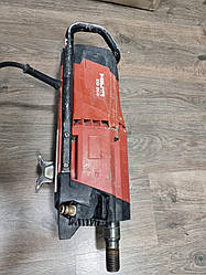 Hilti DD 200 (мотор) 1 1/4