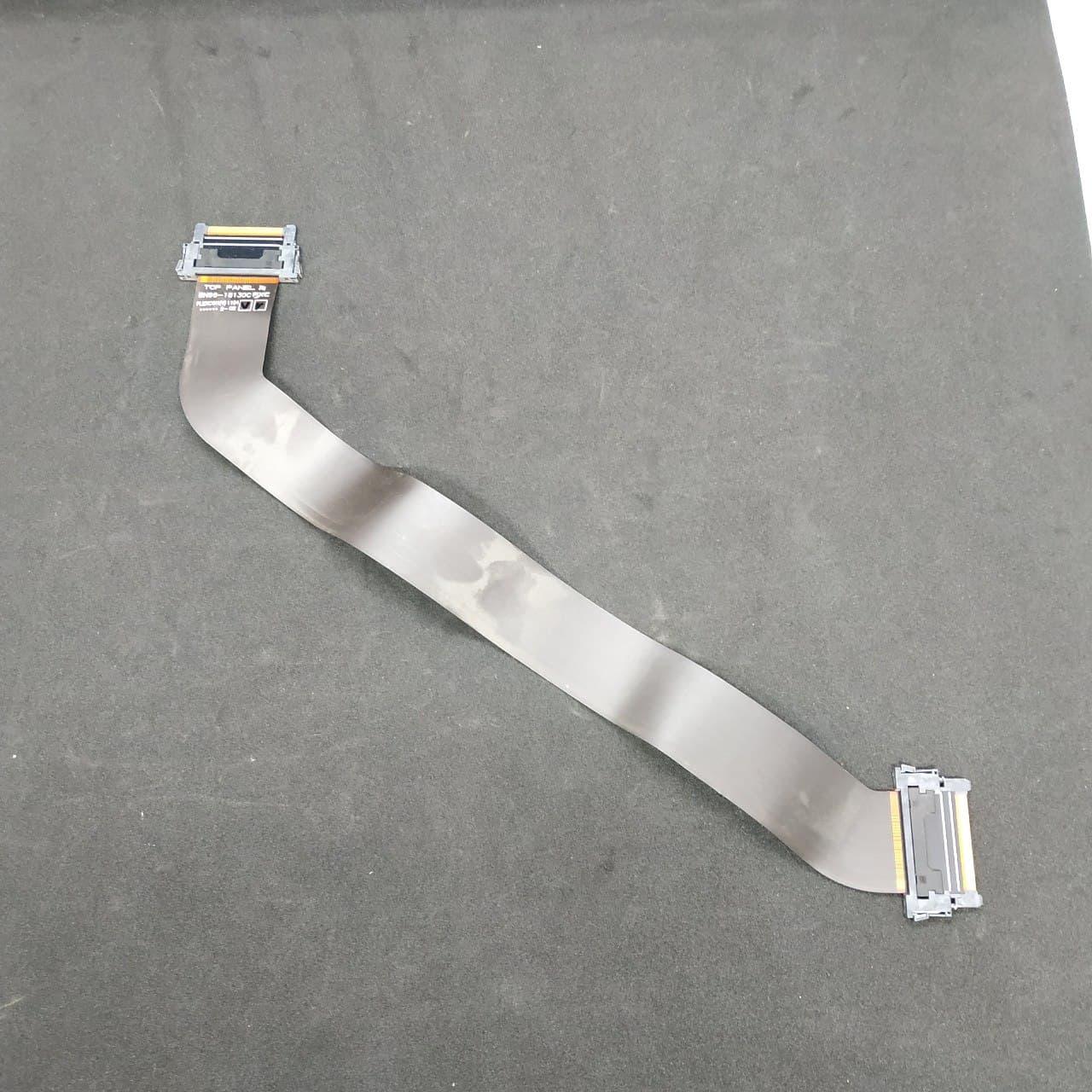 LVDS кабель TOP PANEL BN96-18130C для телевізора Samsung UE46D6510SW