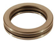 Підшипник переднього ведучого моста Т-40 8115 (51115)