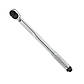 Динамометричний ключ STORM 3/8", 7-105 Нм INTERTOOL XT-9003, фото 3