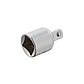 Переходник 3/8"x1/4" INTERTOOL ET-1106, фото 3