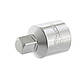 Перехідник 3/4"x1/2" INTERTOOL ET-1109, фото 4