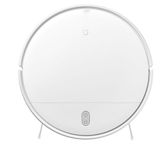 Робот-пилосос Mi Robot Vacuum-Mop Essential