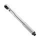 Динамометричний ключ STORM, 1/4", 2-24 Нм INTERTOOL XT-9001, фото 3