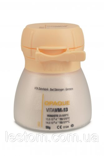 VITA VM 13 облямівок, 12 г