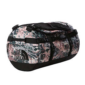 Оригинальная сумка The North Face Base Camp Duffel XS (NF0A52SS5Y31)