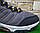 Чоловічі термо кросівки BaaS, виробник Польщі,р.42(27)см, фото 5