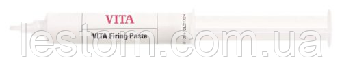 VITA Firing Paste Паста для випікання, 12г