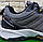 Чоловічі термо кросівки BaaS, виробник Польщі,р.42(27)см, фото 6