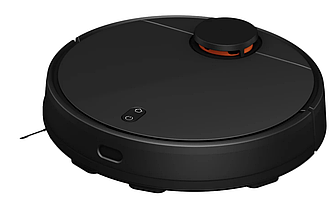 Робот-пилосос Mi Robot Vacuum-Mop P STYTJ02YM Black Global