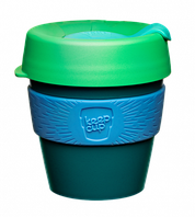 Чашка KeepCup Eddy S 227 мл