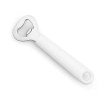 Відкривачка для пляшок Brabantia Tasty, 121807