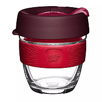 Чашка KeepCup Brew Kangaroo Paw 227 мл