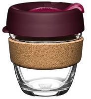 Чашка KeepCup Brew Cork Kangaroo Paw 227 мл