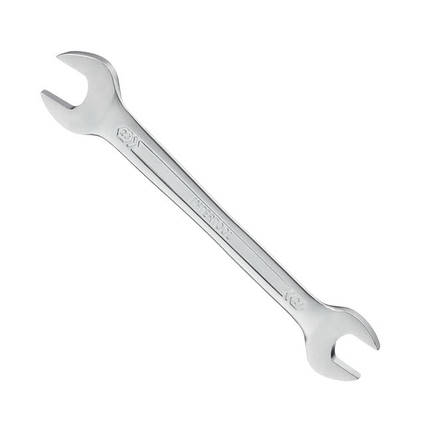 Ключ ріжковий INTERTOOL XT-1121