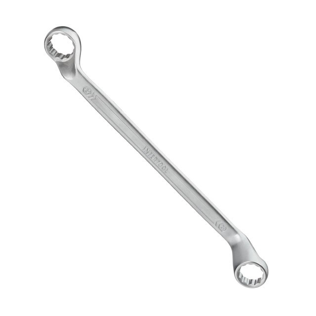 Ключ накидний INTERTOOL XT-1220