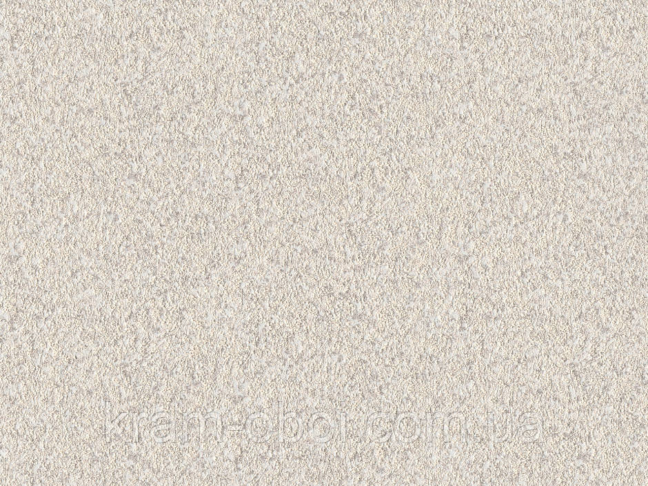 Шпалери Слов'янські Шпалери КФТБ вінілові на флізеліновій основі 10м*1,06 9В188 1240-01, фото 1