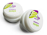 ПРОБНИК ЭНЗИМНАЯ ПУДРА ТМ BIOLIFE 6 Г