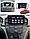 Штатна Магнітола Opel Insignia 2008-2015 FS-A7-8octa-DSP-4/64-CarPlay-DSP на ОС Android, фото 7