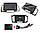 Штатна Магнітола Opel Insignia 2008-2015 FS-A7-8octa-DSP-4/64-CarPlay-DSP на ОС Android, фото 4