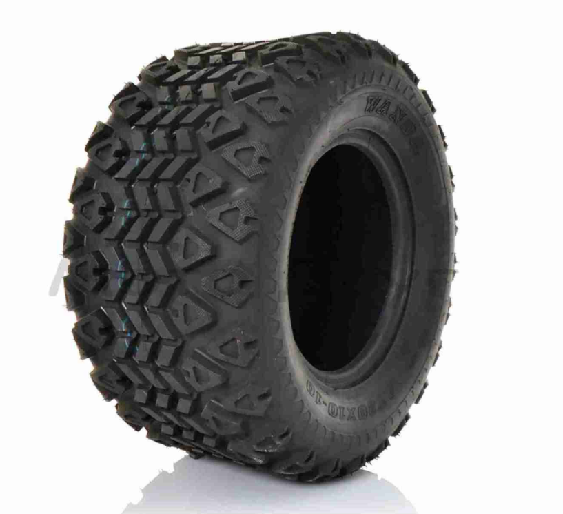 Шина для квадроцикла 20Х10-10 ATV 150 200 250 кубов (ID#563589125 ...
