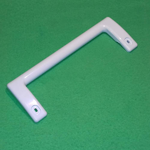 Купить Ручка двери для холодильной или морозильной камеры Атлант ...