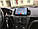 Штатна Магнітола Opel Insignia 2008-2015 FS-A7-8octa-DSP-4/64-CarPlay-DSP на ОС Android, фото 9