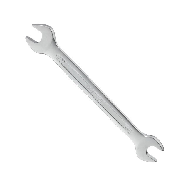 Ключ ріжковий INTERTOOL XT-1112