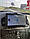 Штатна Магнітола Opel Insignia 2008-2015 FS-A7-8octa-DSP-4/64-CarPlay-DSP на ОС Android, фото 11