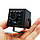 4G IP 5Мп міні камера спостереження внутрішня HQCAM R50, 1/2.8" IMX335, F=3.6 мм, SD до 128Гб, IR 940нМ, QuadHD, фото 3