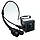 4G IP 5Мп міні камера спостереження внутрішня HQCAM R50, 1/2.8" IMX335, F=3.6 мм, SD до 128Гб, IR 940нМ, QuadHD, фото 4