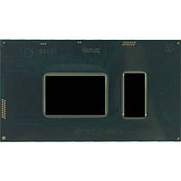 Микросхема i7-8650U SR3L8 (refurbished, на свинцовых шарах)