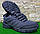 Чоловічі термо кросівки BaaS, виробництво Польщі,р.44(28,5)см, фото 3