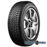 Шины Saetta Winter 215/60 R16 99H XL