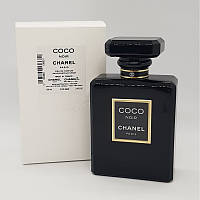 Оригинал Chanel Coco Noir 100 мл ТЕСТЕР ( Шанель коко ноир ) парфюмированная вода