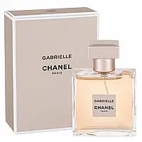 Оригинал Chanel Gabrielle 35 мл ( Шанель Габриэль ) парфюмированная вода