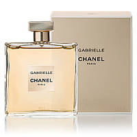 Оригинал Chanel Gabrielle 100 мл ( Шанель Габриэль ) парфюмированная вода