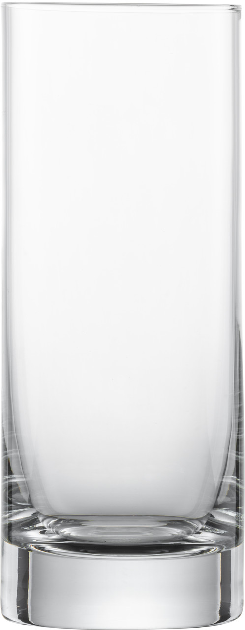 Набір високих склянок Zwiesel Glas Tavoro 347 мл 4 шт 122414, фото 1
