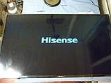Запчастини від телевізора Hisense H50A6100  WCBN4521R18, 50T32-S0C XL BD, 50T32-S0D XR BD, фото 3