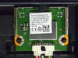 Запчастини від телевізора Hisense H50A6100  WCBN4521R18, 50T32-S0C XL BD, 50T32-S0D XR BD, фото 4