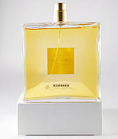 Оригинал Chanel Gabrielle Essence 50 мл ТЕСТЕР( Шанель Габриэль эссенс ) парфюмированная вода