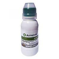 Актеллік 500 EC к.е. 100 мл Syngenta