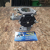 Карбюратор ПД-10 МТЗ, ЮМЗ, ДТ-75, Т-150