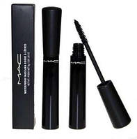 Тушь для ресниц MAC Mineralize Multi Effect Lash Mascara 13 g